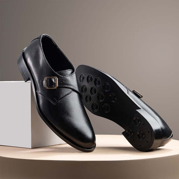 The Dynasty Oxford