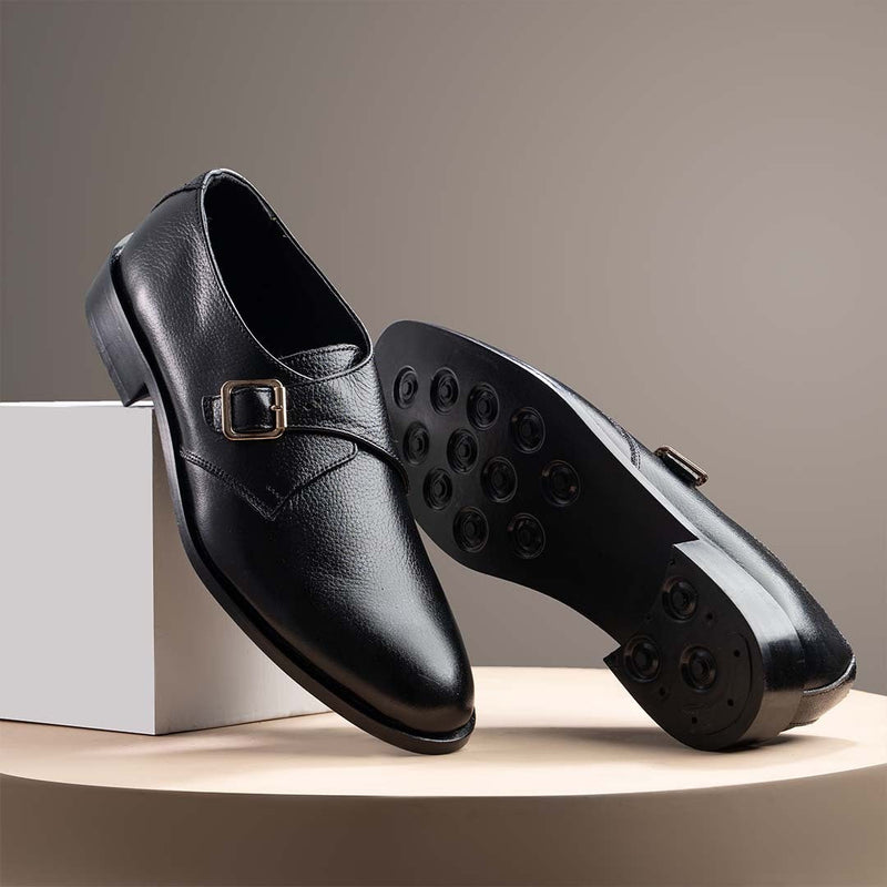 The Dynasty Oxford