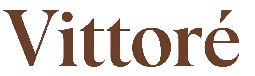  Vittoré