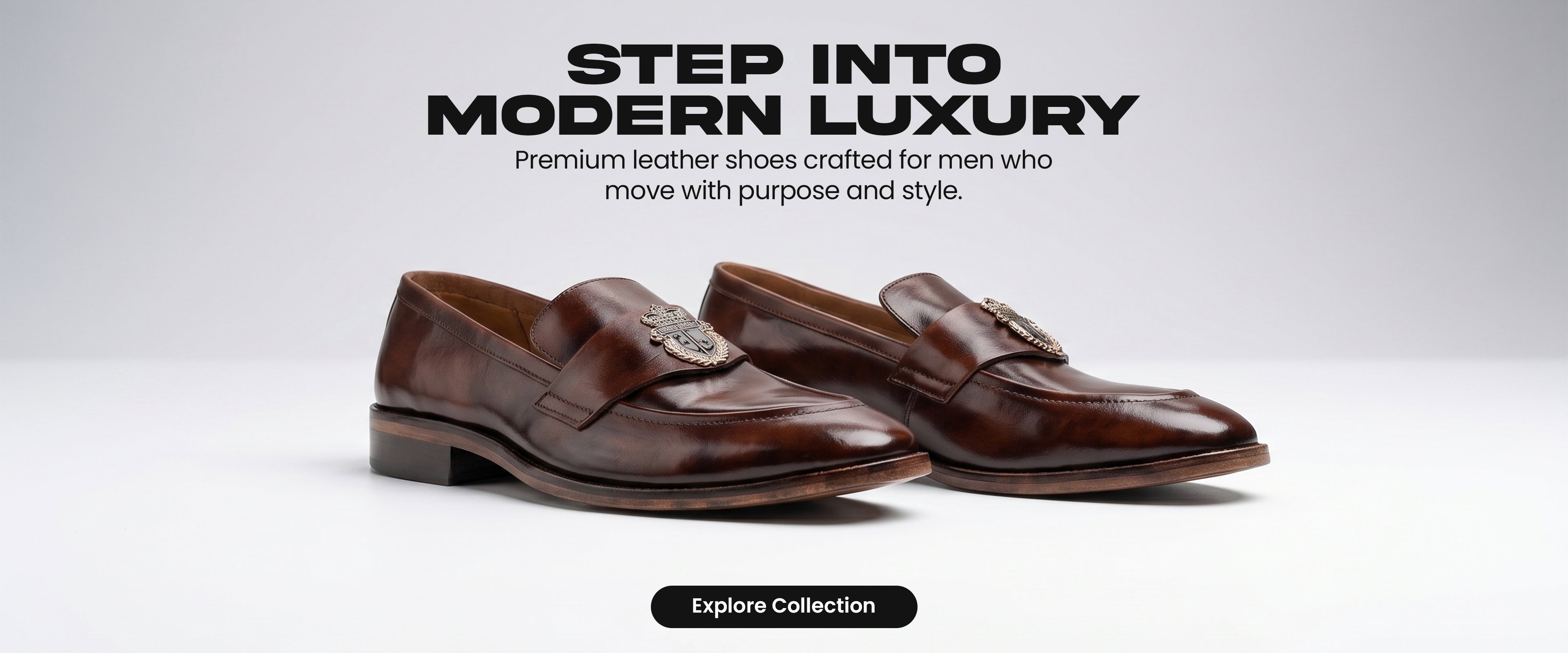 slider image slider_item_wtCwdm