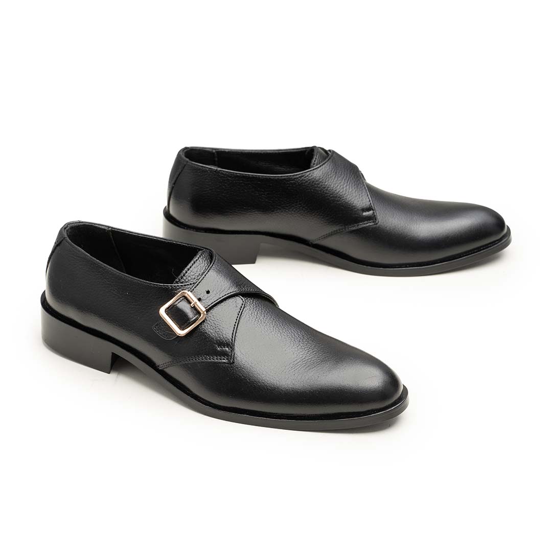 The Dynasty Oxford