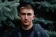 Photo of Todd W.