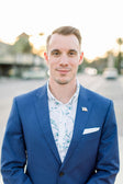 Photo of Stephen H.W