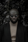 Photo of Cory T. Anderson